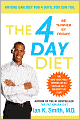 The 4 Day Diet