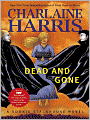 Dead and Gone (Sookie Stackhouse / Southern Vampire Series #9)