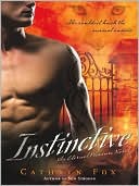 Instinctive (Eternal Pleasure Series)
