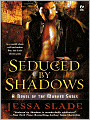 Seduced by Shadows