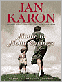 Home to Holly Springs (Father Tim Series #1)