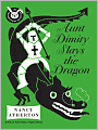 Aunt Dimity Slays the Dragon (Aunt Dimity Series #14)