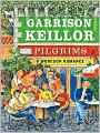 Pilgrims
