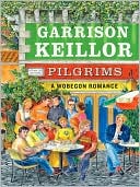 Pilgrims: A Wobegon Romance