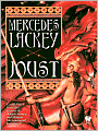 Joust (Dragon Jousters Series #1)