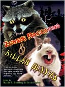 Zombie Raccoons and Killer Bunnies