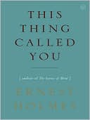 This Thing Called You