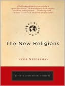 The New Religions
