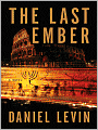 The Last Ember
