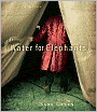 Water for Elephants