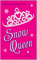 Snow Queen