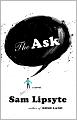 The Ask