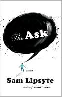 The Ask