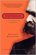 Nietzsche