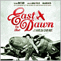 East to the Dawn: The Life of Amelia Earhart