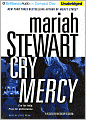 Cry Mercy (Mercy Street Series #2)