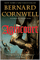 Agincourt