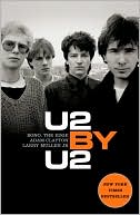 U2 by U2