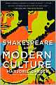 Shakespeare and Modern Culture