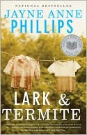 Lark and Termite