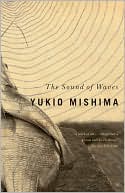 The Sound of Waves