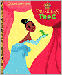 The Princess and the Frog