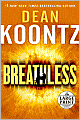 Breathless