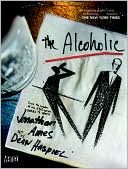 The Alcoholic