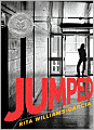 Jumped