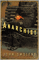 The Anarchist