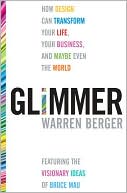 Glimmer