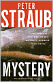 Mystery