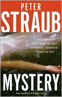 Mystery