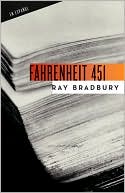 Fahrenheit 451 (Spanish Edition)