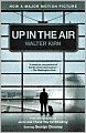 Up in the Air