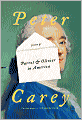 Parrot and Olivier in America