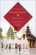 download Burmese Lessons : A true love story book