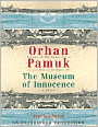 The Museum of Innocence