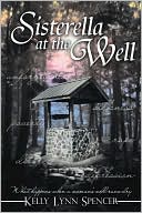 Sisterella At The Well