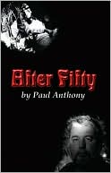 After Fifty