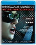 The Girlfriend Experience