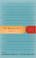 The Making of a Sonnet: A Norton Anthology