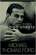 Tangled Sheets