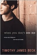 When You Don'T See Me