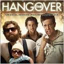 The Hangover [Soundtrack]