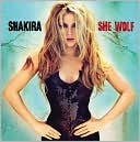 She Wolf [Bonus Tracks]
