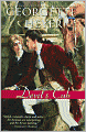 Devil's Cub (Alastair Trilogy Series #2)