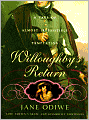 Willoughby's Return: A Tale of Almost Irresistible Temptation