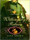 Willoughby's Return: A Tale of Almost Irresistible Temptation