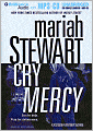Cry Mercy (Mercy Street Series #2)